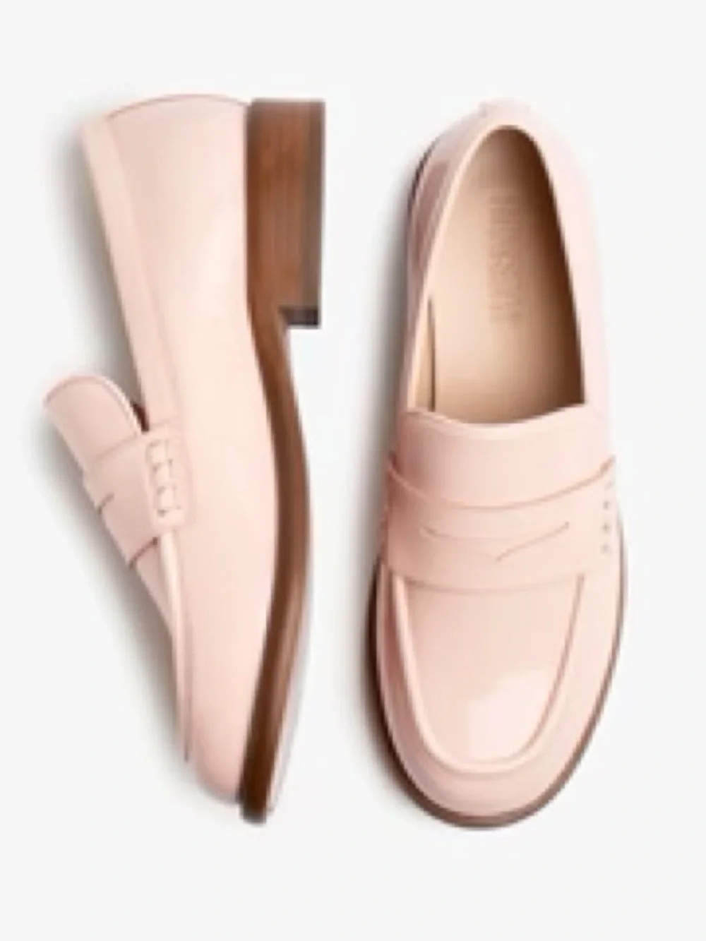 Thursday Boot Company true size